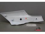 Klikněte pro detailní foto č. 3 - T2309608 Spodní levý plast klínu Triumph Street R 675 13-16