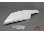 Klikněte pro detailní foto č. 4 - T2309608 Spodní levý plast klínu Triumph Street R 675 13-16