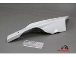 Klikněte pro detailní foto č. 5 - T2309608 Spodní levý plast klínu Triumph Street R 675 13-16