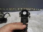Klikněte pro detailní foto č. 3 - Snímač H.I.S.S