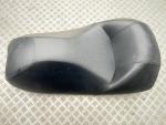 Klikněte pro detailní foto č. 1 - Sedlo Yamaha Majesty 400 model 2008 řidič