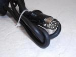 Klikněte pro detailní foto č. 4 - Ovladač na rádio, přepínač audio systém, ovládání rádia