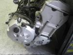 Klikněte pro detailní foto č. 1 - Motor kompletní. Záruka. 46000 km