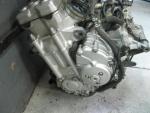 Klikněte pro detailní foto č. 3 - Motor kompletní. Záruka. 46000 km