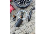 Klikněte pro detailní foto č. 6 - Dily Indian SPORT CHIEF