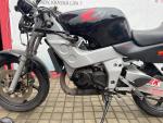 Klikněte pro detailní foto č. 4 - Honda NSR 125 2000