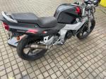 Klikněte pro detailní foto č. 6 - Honda NSR 125 2000