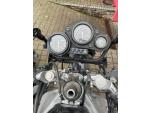 Klikněte pro detailní foto č. 7 - Honda NSR 125 2000