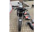 Klikněte pro detailní foto č. 8 - Honda NSR 125 2000