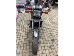 Klikněte pro detailní foto č. 4 - Honda VF 750 Magna 1986