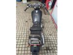 Klikněte pro detailní foto č. 5 - Honda VF 750 Magna 1986