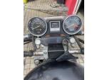 Klikněte pro detailní foto č. 6 - Honda VF 750 Magna 1986