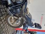 Klikněte pro detailní foto č. 6 - Yamaha XV 750 Virago 1997