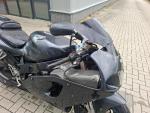 Klikněte pro detailní foto č. 1 - Kawasaki ZX-7R 1996
