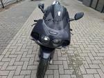 Klikněte pro detailní foto č. 2 - Kawasaki ZX-7R 1996