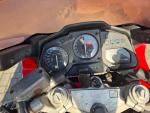 Klikněte pro detailní foto č. 9 - Honda VFR 750 1991