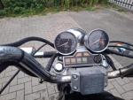 Klikněte pro detailní foto č. 10 - Honda VT1100 1986