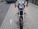 Klikněte pro detailní foto č. 7 - Honda VT1100 1986