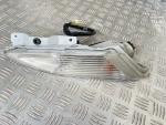 Klikněte pro detailní foto č. 1 - Blikač Yamaha Majesty 400 levý