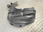 Klikněte pro detailní foto č. 1 - Airbox Yamaha Majesty 400