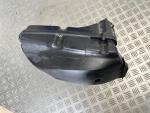 Detail nabídky - Airbox Yamaha Majesty 400