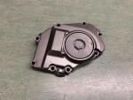 Klikněte pro detailní foto č. 2 - Víko motoru Hornet