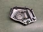 Klikněte pro detailní foto č. 5 - Víko motoru Hornet