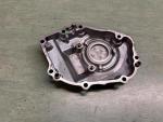 Klikněte pro detailní foto č. 6 - Víko motoru Hornet