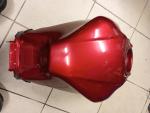 Klikněte pro detailní foto č. 1 - Nádrž Honda CB 650 R