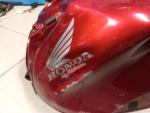 Klikněte pro detailní foto č. 3 - Nádrž Honda CB 650 R