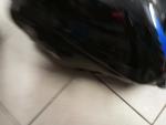Klikněte pro detailní foto č. 3 - Nádrž Yamaha MT-10 SP 21