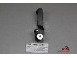 Klikněte pro detailní foto č. 5 - T2082696  Řadící páka Triumph Trident 660