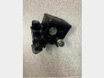Detail nabídky - Přední brzdová pumpa Kawasaki ER6N, 06-