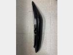 Detail nabídky - Pravý podsedlový plast Kawasaki ER6N, 06-