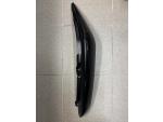 Detail nabídky - Pravý podsedlový plast Kawasaki ER6N, 06-