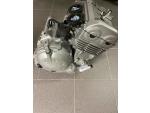 Klikněte pro detailní foto č. 2 - Motor Kawasaki ER6N, 06-