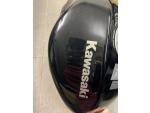 Klikněte pro detailní foto č. 4 - Palivová nádrž Kawasaki ER6N, 06-