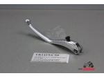 Klikněte pro detailní foto č. 2 - T2025899 Páčka brzdy Triumph Speed Triple 1050  R 1050