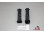 Klikněte pro detailní foto č. 3 - T2042091,T2043789 Rukojeti Triumph Speed Triple 1050 RS 18-19 Sc