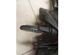 Klikněte pro detailní foto č. 1 - Blikač Yamaha MT-10 SP