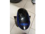 Detail nabídky - Přední blatník Yamaha MT-10 SP