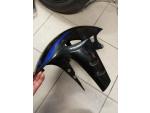 Klikněte pro detailní foto č. 2 - Přední blatník Yamaha MT-10 SP