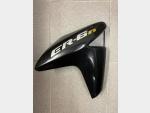 Detail nabídky - Pravá boční kapotáž Kawasaki ER-6n,06