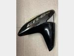 Detail nabídky - Pravá boční kapotáž- plast Kawasaki ER-6n,06