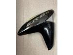 Detail nabídky - Pravá boční kapotáž- plast Kawasaki ER-6n,06