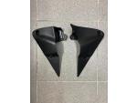 Detail nabídky - Vnitřní boční kapotáže- plast Kawasaki ER-6n,06