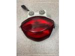 Klikněte pro detailní foto č. 1 - Originál zadní světlo Kawasaki ER-6n,06