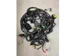 Detail nabídky - Hlavní el. svazek- kabely Kawasaki ER-6n,06