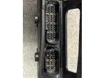 Klikněte pro detailní foto č. 3 - Řídící jednotka - CDI Kawasaki ER-6n,06
