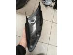 Klikněte pro detailní foto č. 2 - Levý boční plast Yamaha MT-10 SP